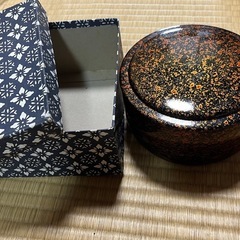 お皿などの画像