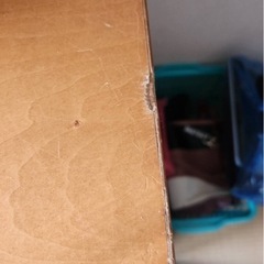 タンス　使用出来ますの画像