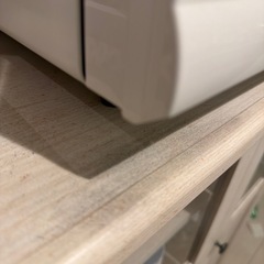 食器棚※値段交渉ありの画像