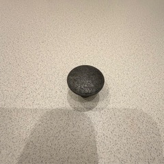 食器棚※値段交渉ありの画像