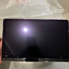 LXM-247VFLiの画像