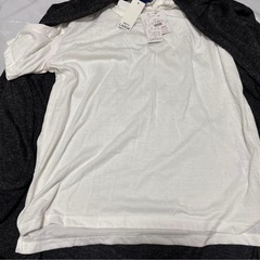 アンサンブル メンズ服の画像