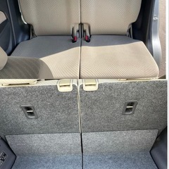 兵庫　神戸　関西　即乗り　スズキ　ワゴンR　89000㎞　キーレスの画像