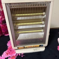 受け渡し者様決定
の画像