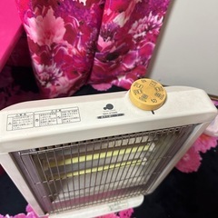 受け渡し者様決定
の画像