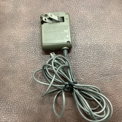 【トレファク松原店】NintendoDSLite(ニンテンドウディエスライト)のご紹介です。の画像