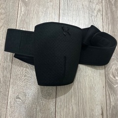 ささえ帯
の画像