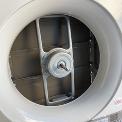 f●■★Panasonic (パナソニック) 金属製換気扇 引きひも式 (羽根径25cm) FY-25PM5【2023年製】の画像