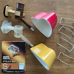 犬サークル&トイレ☆おまけ付☆
の画像