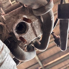 ヤマハジョグ🛵まとめ売り価格の画像