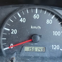 ちょいアゲ！DA64エブリィバン5MT 4WDの画像