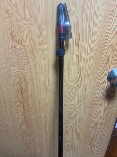 波涛 1.75  磯竿 今月限定価格‼️