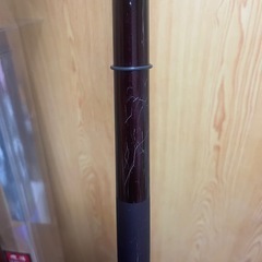 波涛 1.75  磯竿の画像