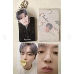 【早割】ジェジュン　韓国　の画像