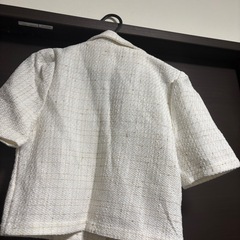 
ジャケットの画像