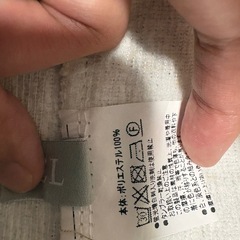 
ジャケットの画像