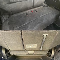 ステップワゴン　スパーダ　　両側電動スライドドアの画像