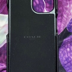 本日値下げiPhoneケースの画像