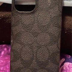 本日値下げiPhoneケースの画像