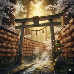 本当に困っている人★タロットカードであなたの悩みを占います