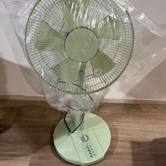 冷蔵庫、洗濯機等家電類の画像