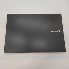 第10世代i3  バッテリー◎ フルHD 15.6 マウス ノートPC MPro NB530 Core i3-1005G1 windows11 pro 16GB SSD500GB  カメラあり オフィス (C254)の画像