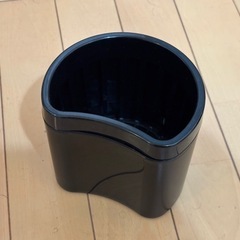 ネスカフェ  ドルチェグスト　ゴミ箱　カプセルホルダーの画像