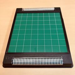 はなやま ６種類のゲームができる「クインテット＋１」の画像