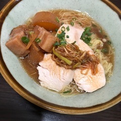 11/15(土)19:30〜 料理会開催します！