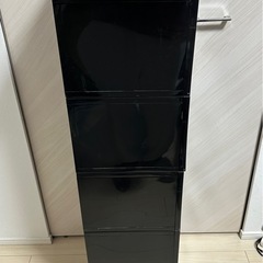 シューズボックス  6つセット 1つからバラ売り可の画像