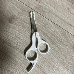 貝印　はじめてのさんぱつセットの画像