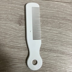 貝印　はじめてのさんぱつセットの画像