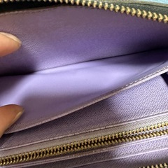 ルイヴィトン 写真確認用の画像