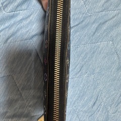 ルイヴィトン 写真確認用の画像