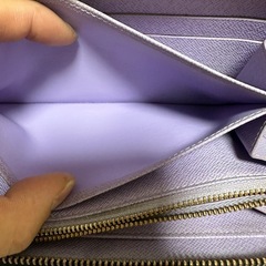 ルイヴィトン 写真確認用の画像