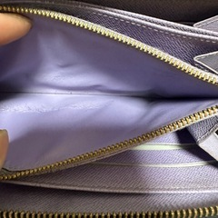 ルイヴィトン 写真確認用の画像