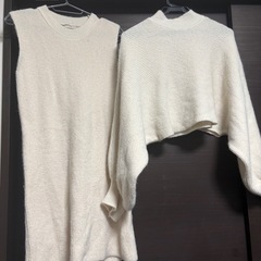 ワンピースの画像