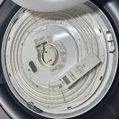 TOSHIBA LED照明 LEDH95905YLCE4 リモコン付き 　の画像