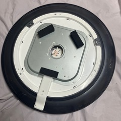 TOSHIBA LED照明 LEDH95905YLCE4 リモコン付き 　の画像