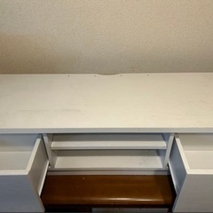 早い者勝ち 美品 テレビ台の画像