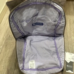 リュックの画像