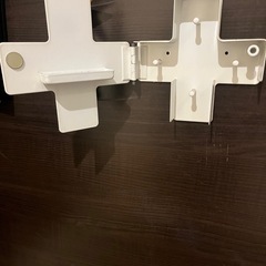 鍵と印鑑ボックスの画像