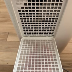 HV-P55-W [プレミアムホワイト]の画像