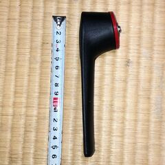 新品！スタンドハンドル　自立取っ手の画像