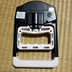 デジタル握力計の画像