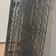 ホームエレクター
の画像