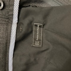 【プロフお読みください】メンズ　パンツ　の画像