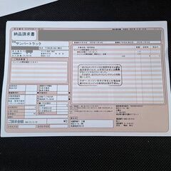 サンバー　軽トラ　TT2　状態良好　４WD　MT　白　個人　スバル４気筒　車検8年12月　11万キロの画像