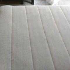 BLACK FRIDAY セール！札幌市近郊にお住まいの方限定！送料無料！ニトリ シングルマットレス ZERO LIGHT3の画像