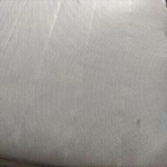 BLACK FRIDAY セール！札幌市近郊にお住まいの方限定！送料無料！ニトリ シングルマットレス ZERO LIGHT3の画像